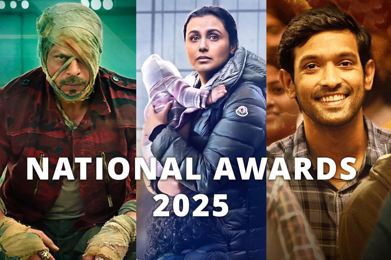 National-Awards-2025-0A