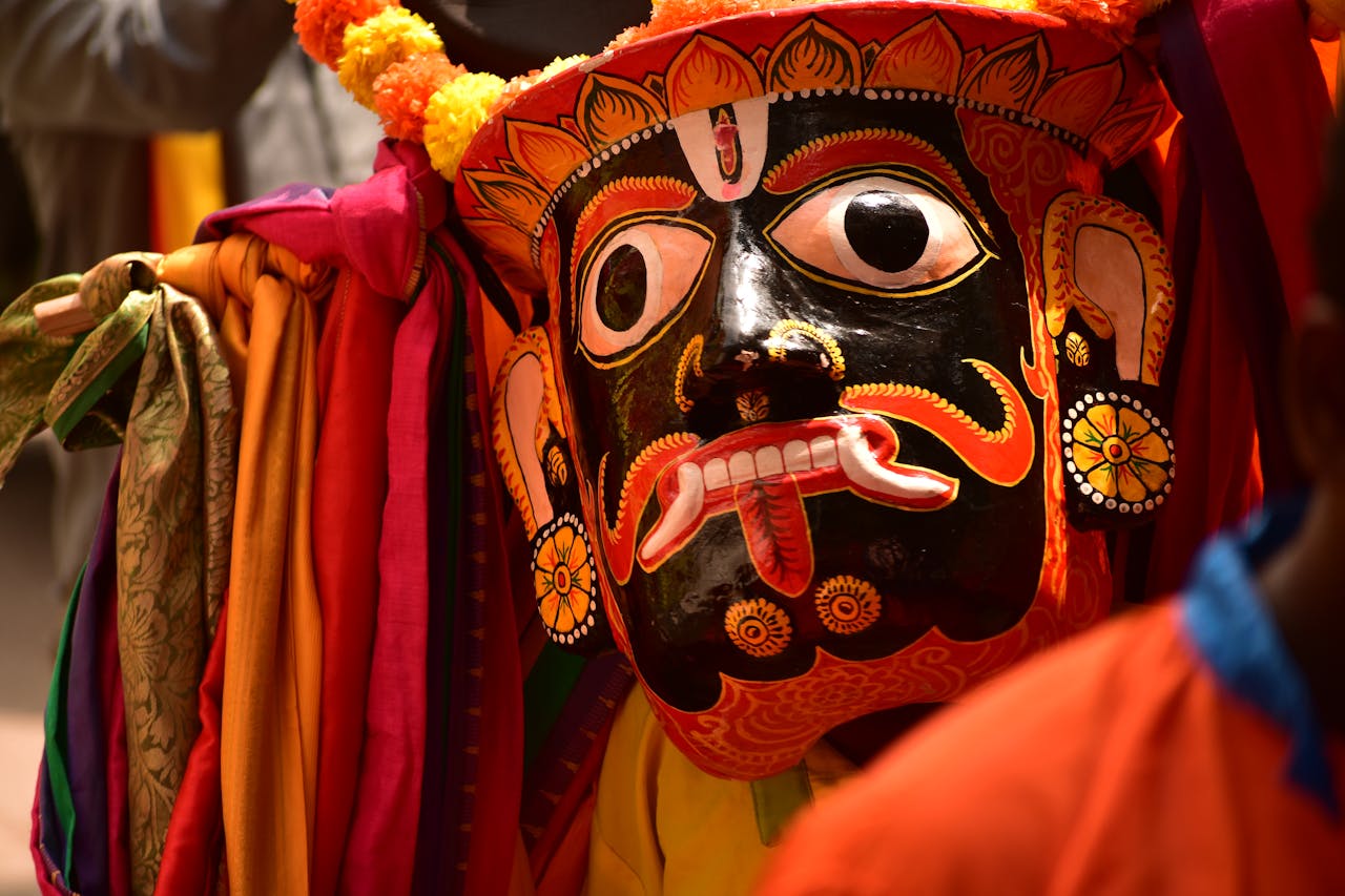 National Mission on Cultural Mapping-01