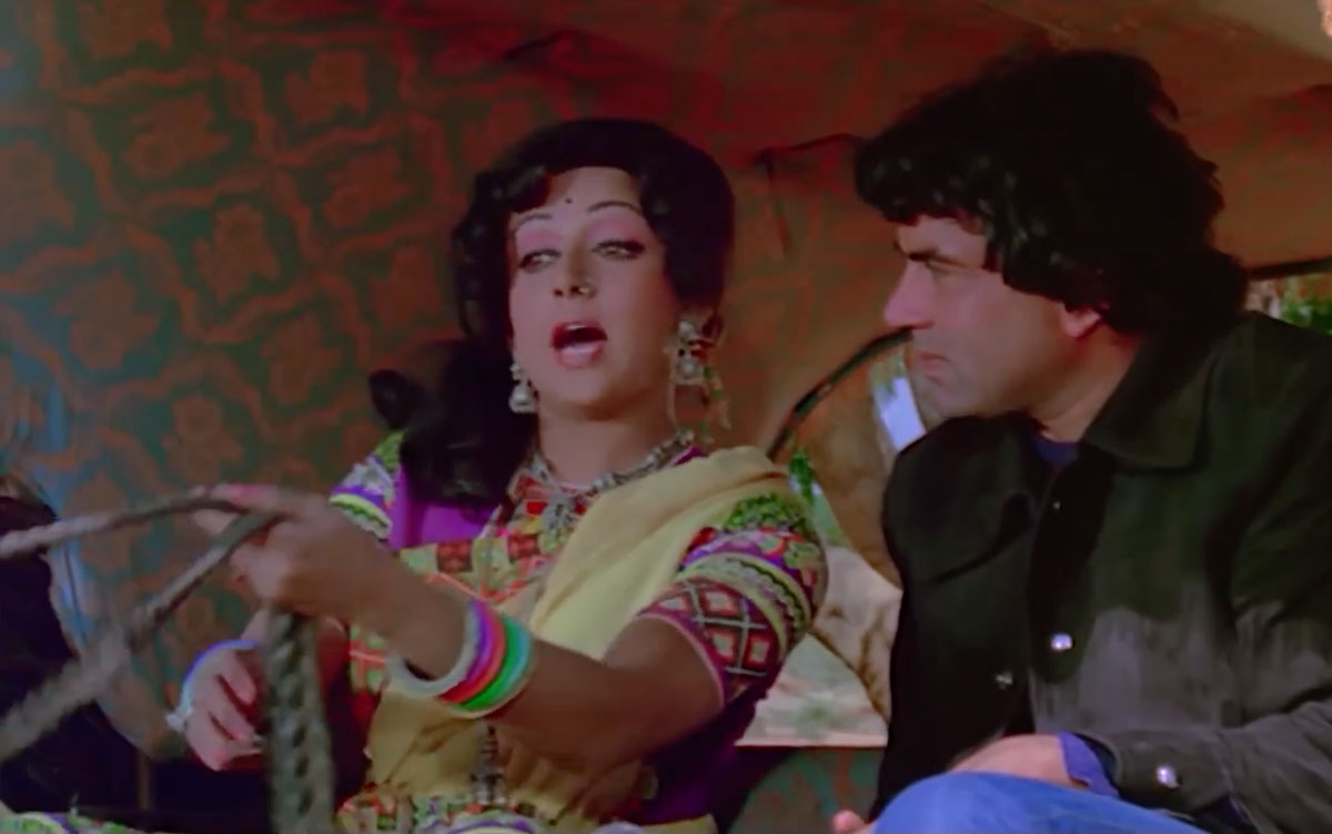 Sholay-Turns-50-Hema-Malini-Remembers-Basanti