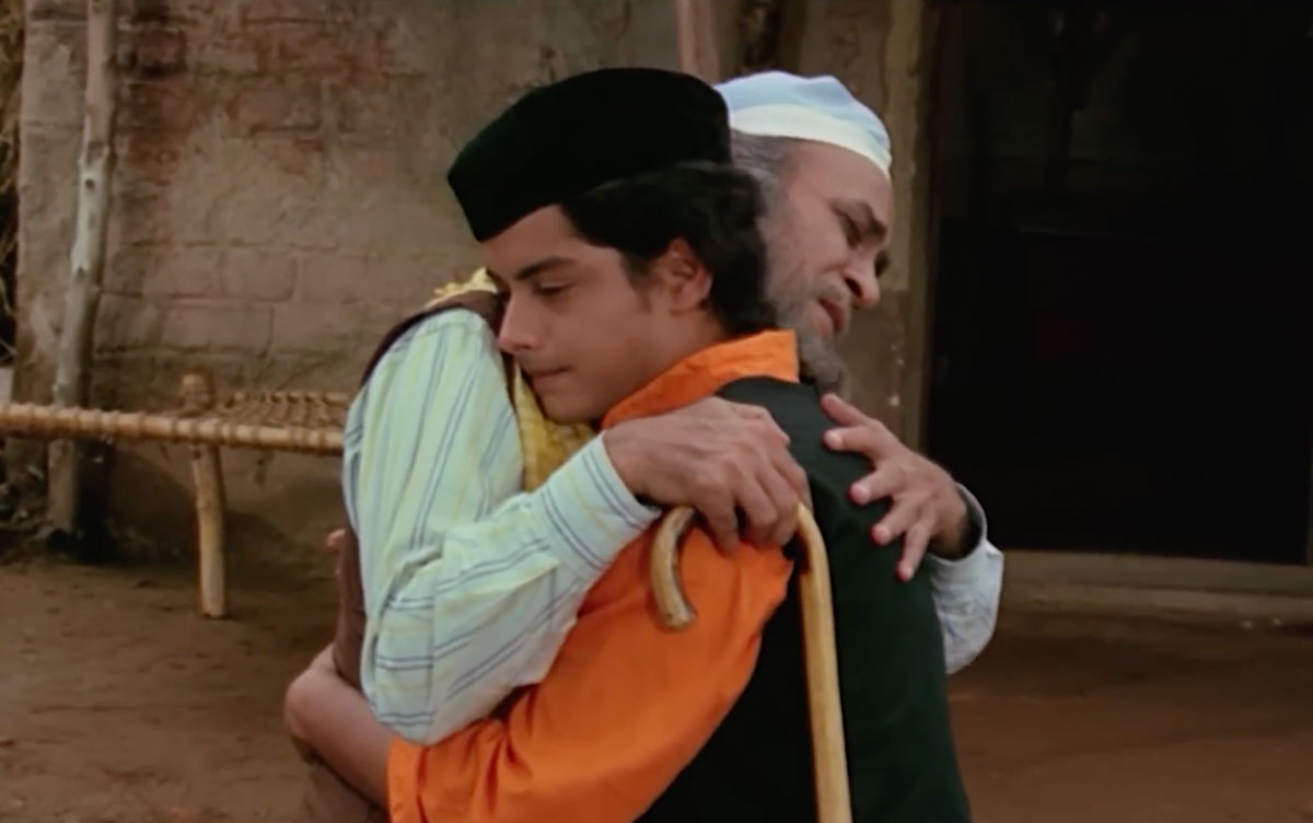 Sholay-Turns-50-Sachin-Pigaonkar-on-His-Memorable-Scene