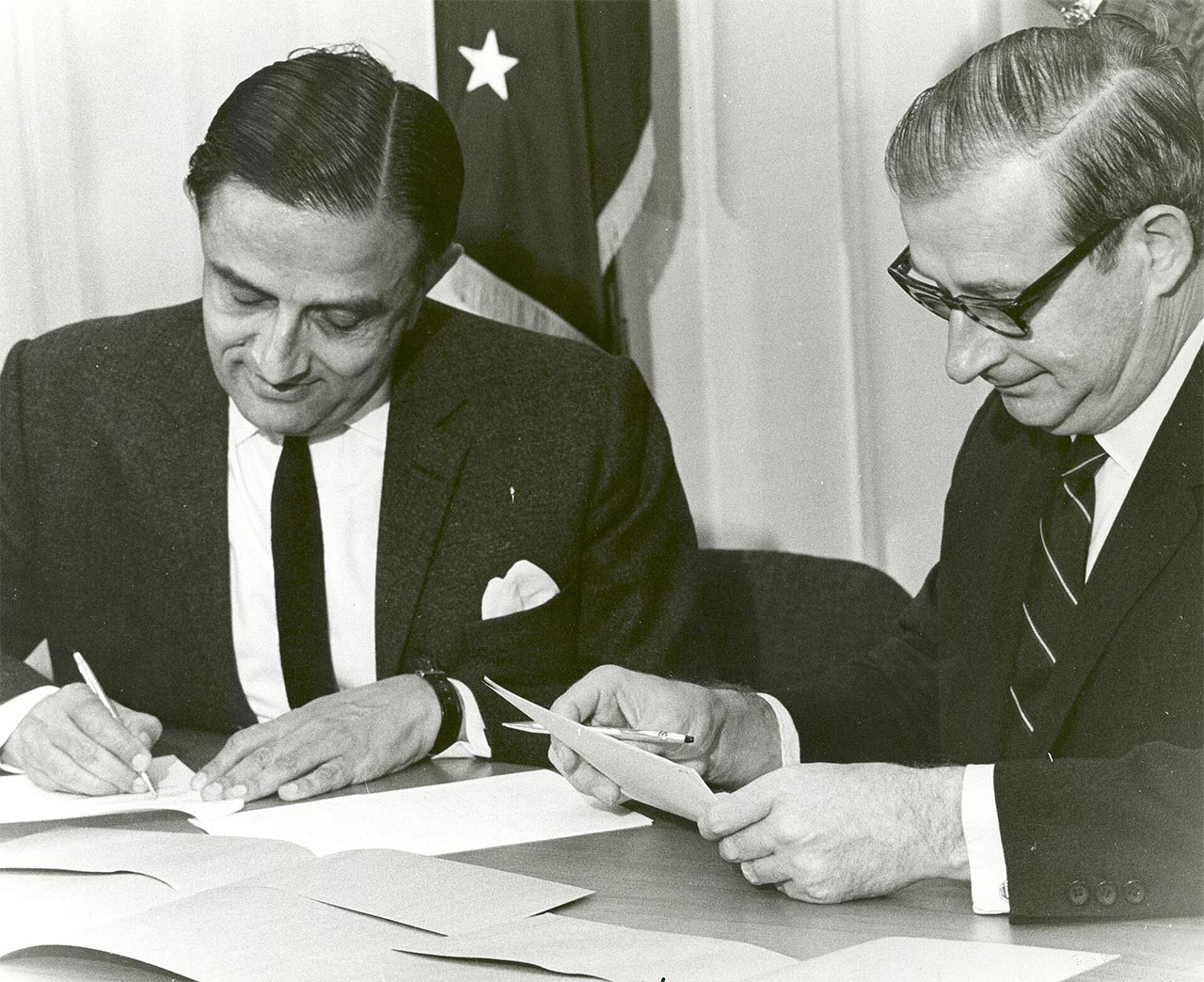 The-Birth-of-ISRO-and-Dr-Vikram-Sarabhai