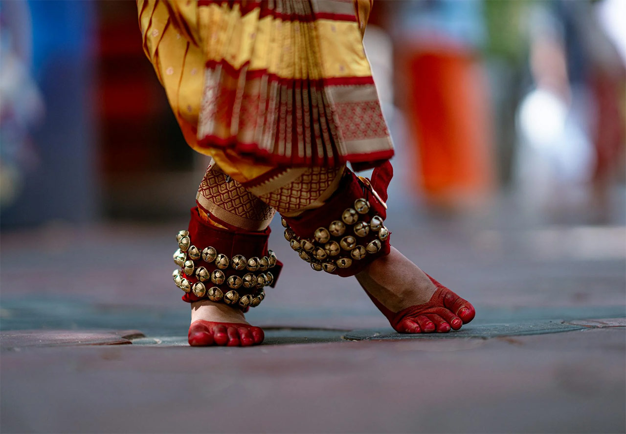 The-Lotus-Fellowship-for-Indian-Classical-Arts-01