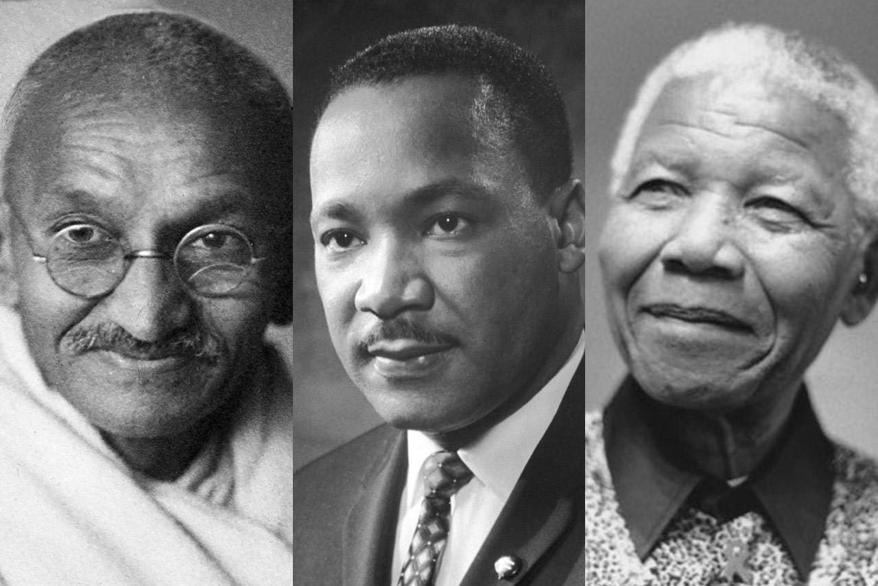 The-Power-of-Non-Violent-Resistance