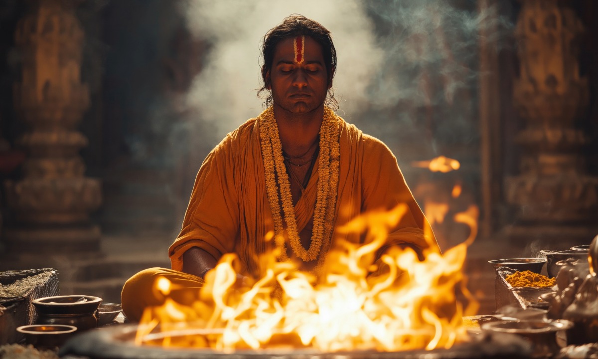 Why Gen Z is Obsessed with Indian Mythology-01B