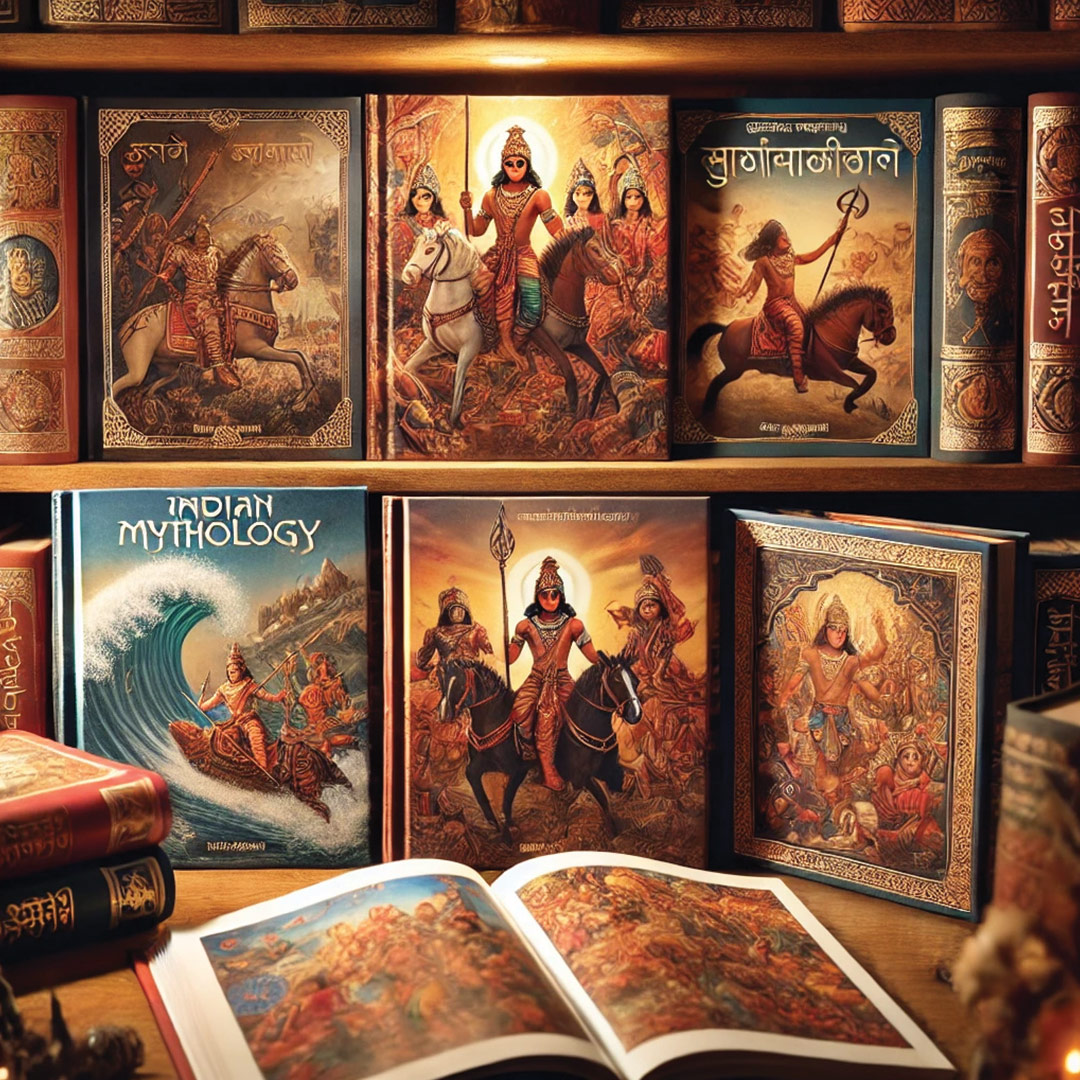 Why-Gen-Z-is-Obsessed-with-Indian-Mythology-02