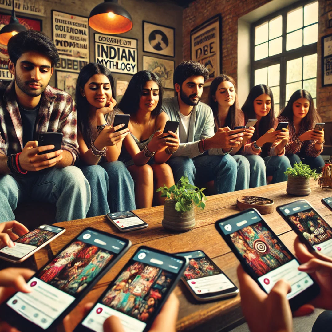 Why-Gen-Z-is-Obsessed-with-Indian-Mythology-03