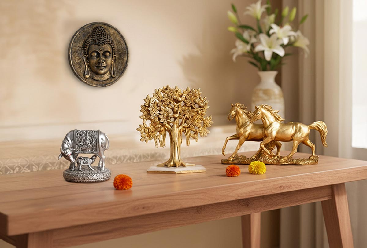 5-Vastu-Idols-You-Can-Gift-at-a-House-Warming-Ceremony-01