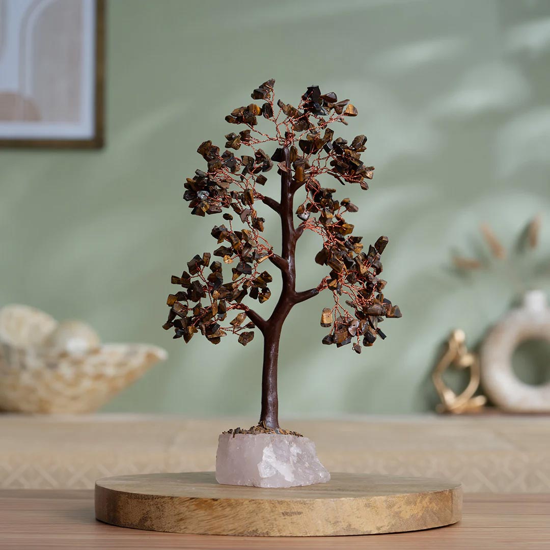 5-Vastu-Idols-You-Can-Gift-at-a-House-Warming-Crystal-Tree