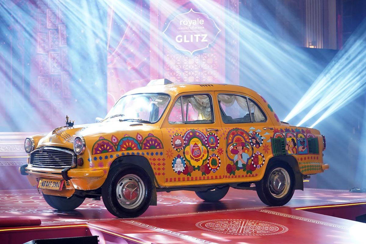 Asian-Paints-Sharad-Shamman-2025---'Cholte-Cholte-40'_Taxi-Project_1
