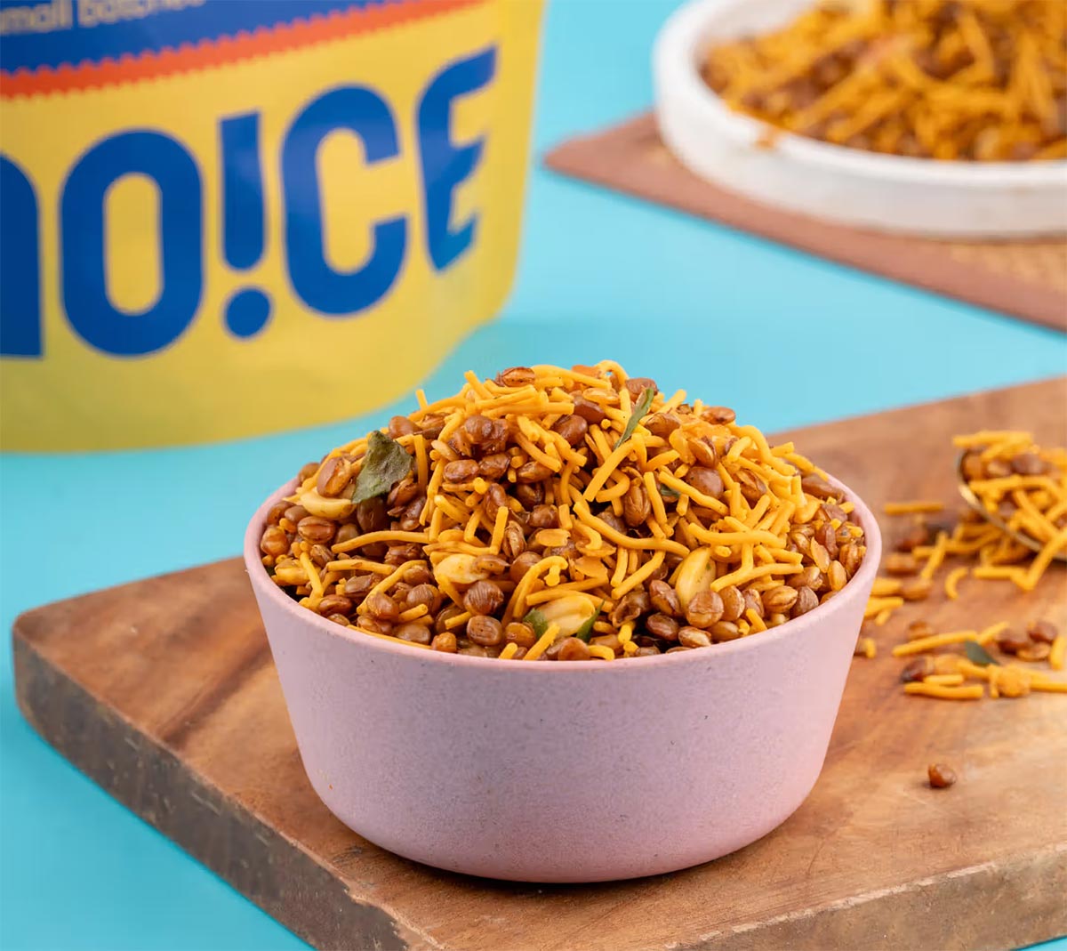 Bombay-Mixture-Crunch-in-Every-Handful