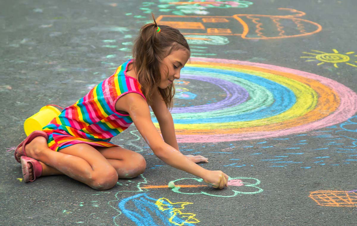 Building-a-Joyful-Future