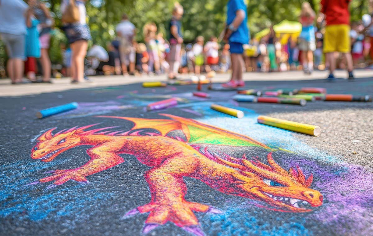 Designing With, Not For, the Community