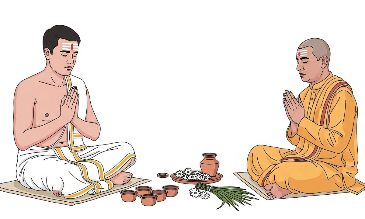 Essential-Rituals-of-Pitru-Paksha