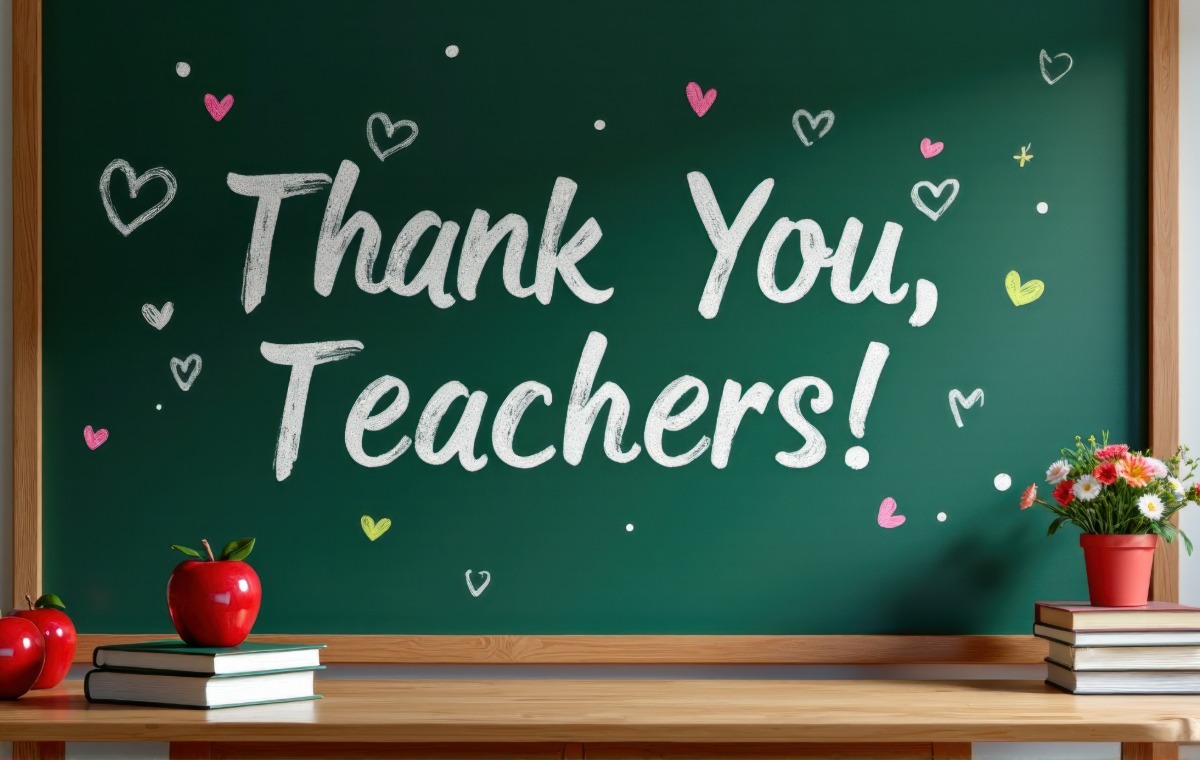 FAQs on Teachers’ Day