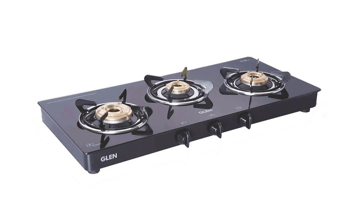 Glen-Appliances-01