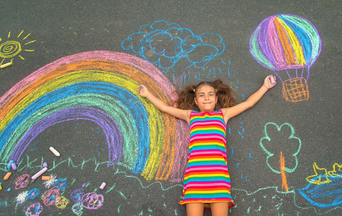 How-Colorful-Streetscapes-Are-Transforming-Urban-Safety-01