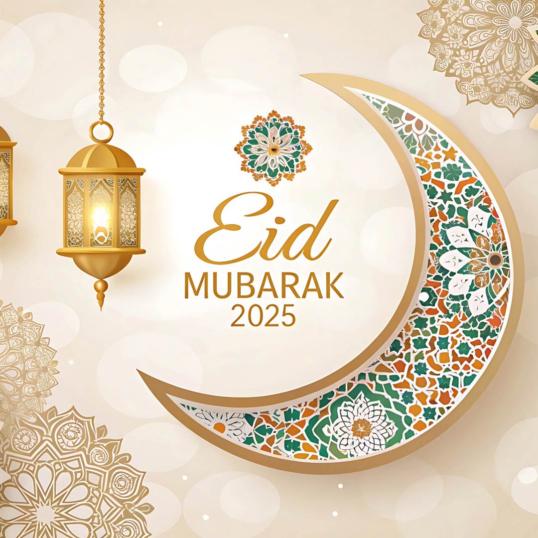 Id-e-Milad-2025