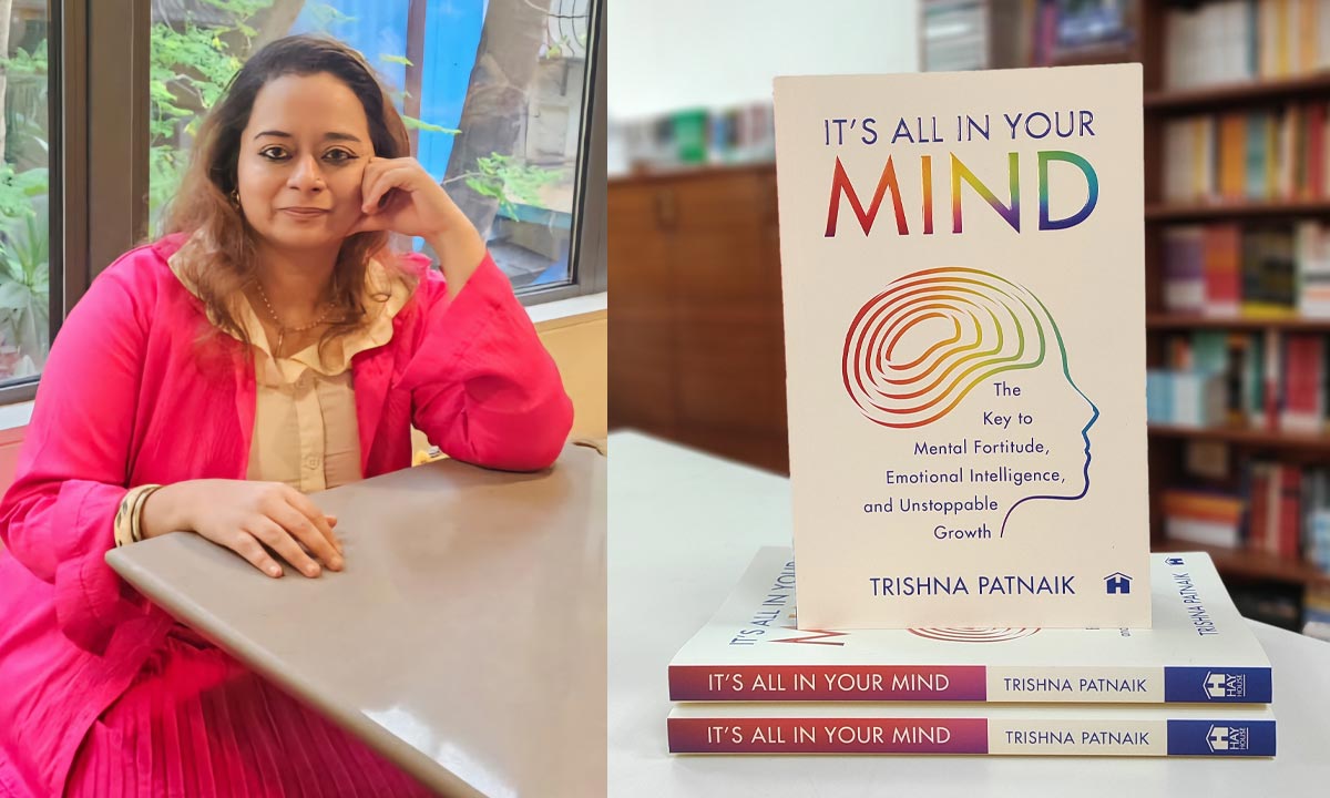 It’s-All-In-Your-Mind-book-by-Trishna-Patnaik-01