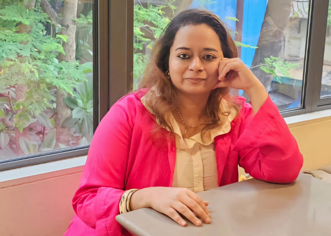 It’s-All-In-Your-Mind-book-by-Trishna-Patnaik-02