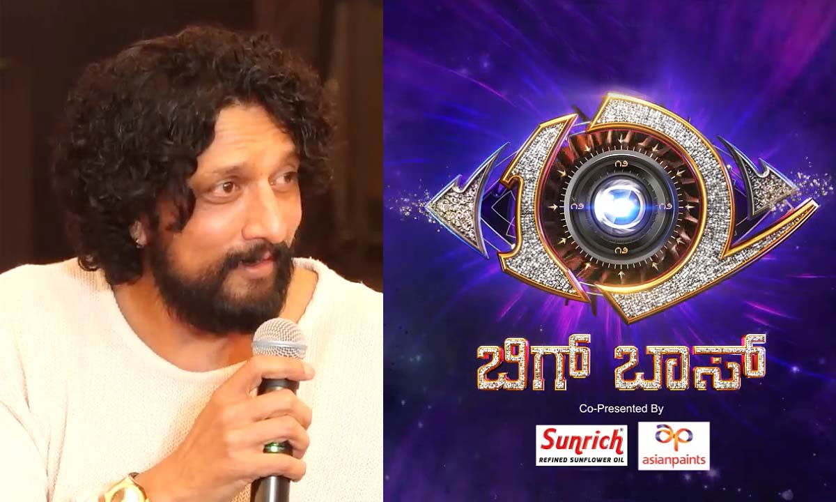 Kannada-OTT-Releases-this-Week-September-1-to-7-2025-Bigg-Boss-Kannada-Season-12