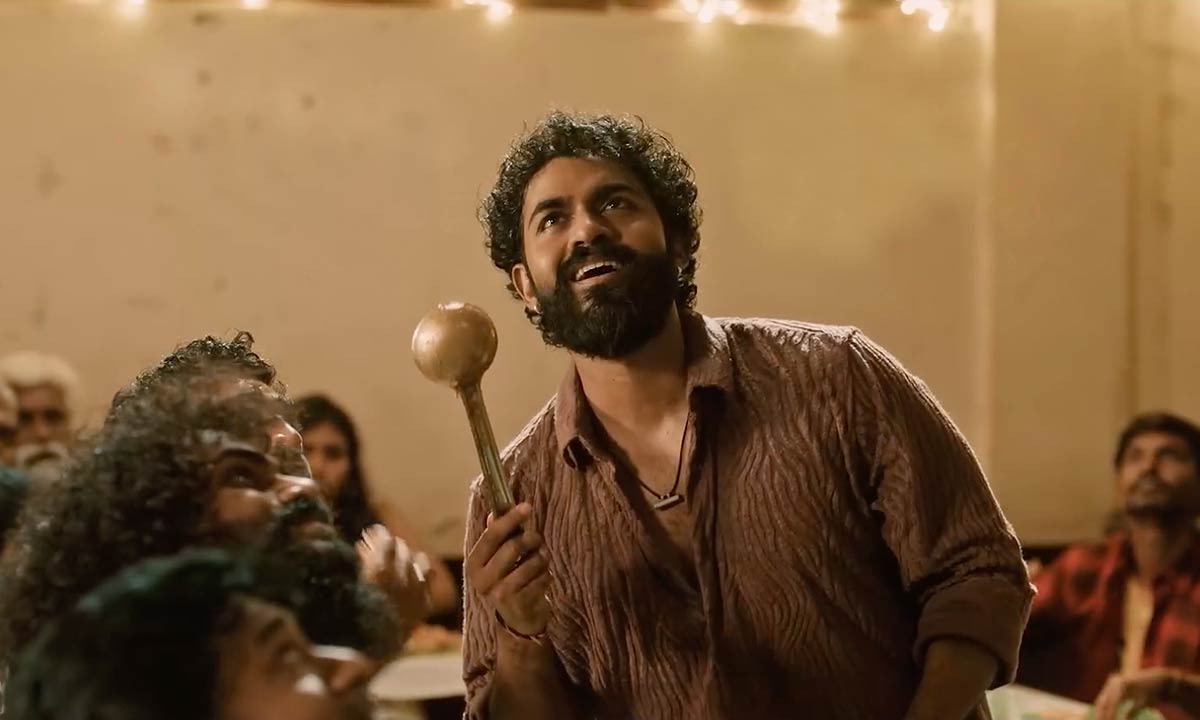 Kannada-OTT-Releases-this-Week-September-1-to-7-2025-Ekka