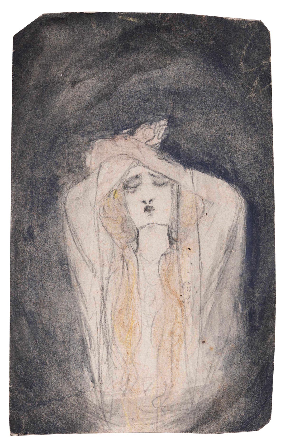 Lot-7-Amrita-Sher-Gil-Untitled-