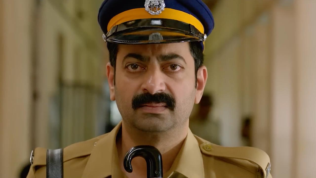 Malayalam-OTT-Releases-This-Week-September-1-To-7-2025-Flask