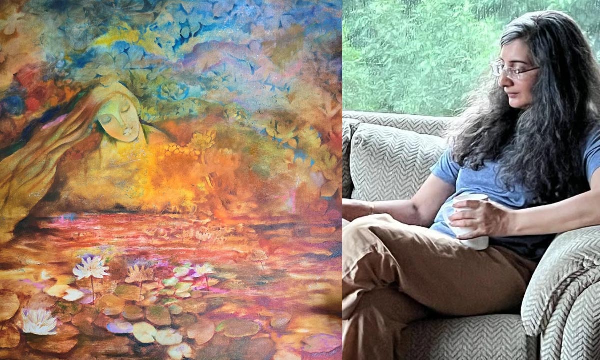 Mishran-A-Medley-of-Mediums--Artist-Prenita-Dutt’s-18th-Solo-Show-in-Delhi-01