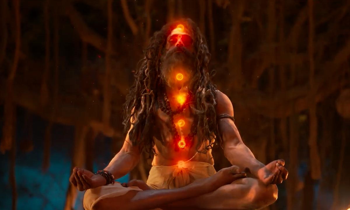 OTT-Releases-This-Week-September-8-to-14-Bakasura-Restaurant-Prime-video-SunNXTa