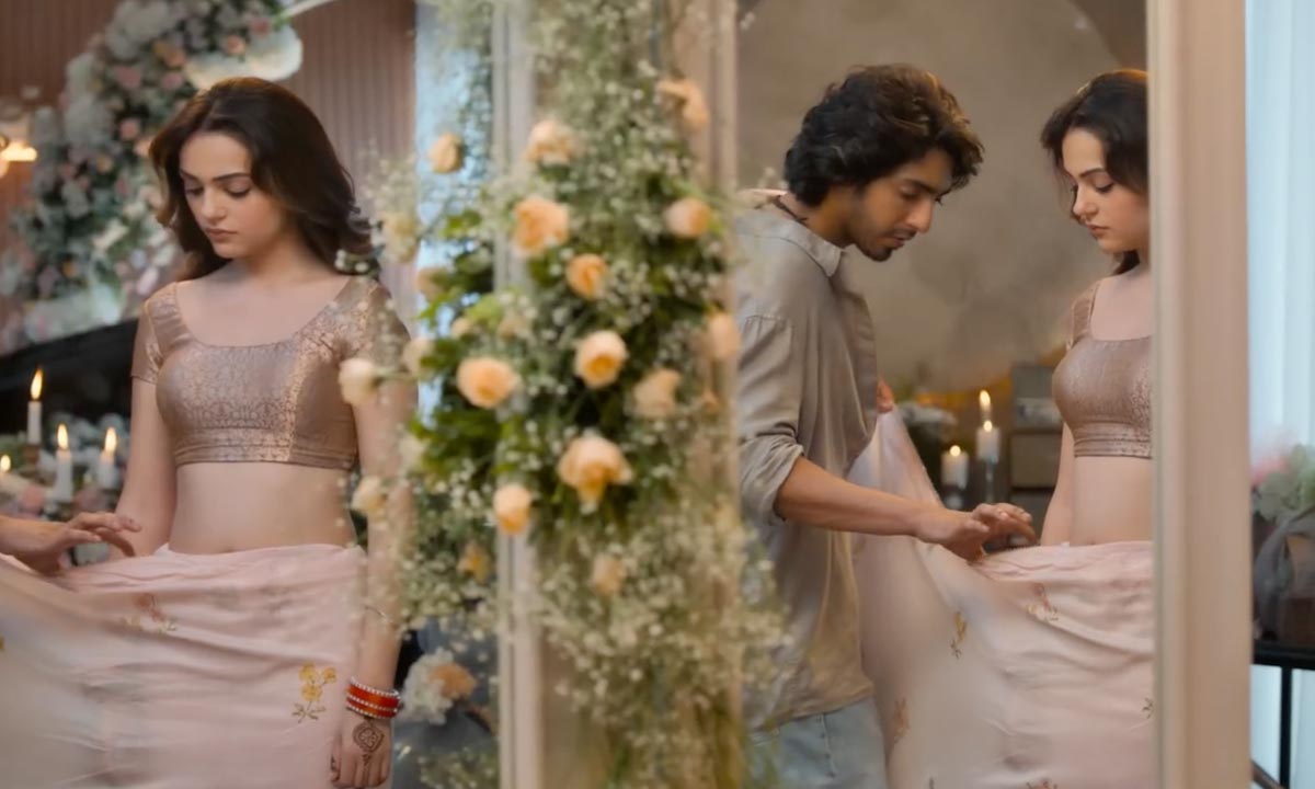 OTT-Releases-This-Week-September-8-to-14-Beauty-Saiyaara-Netflix