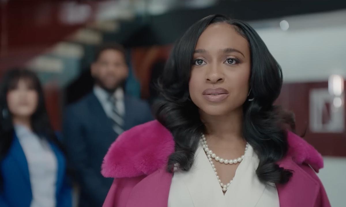 OTT-Releases-This-Week-September-8-to-14-Beauty-in-Black-Season-2-Netflix