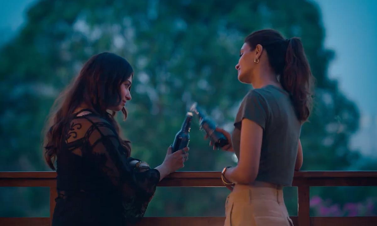 OTT-Releases-This-Week-September-8-to-14-Do-You-Wanna-Partner-Prime-Video