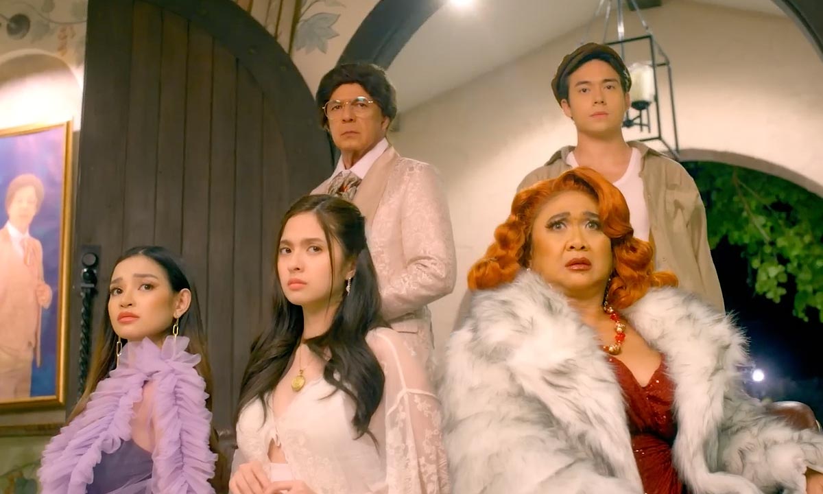 OTT-Releases-This-Week-September-8-to-14-Kontrabida-Academy-Netflix