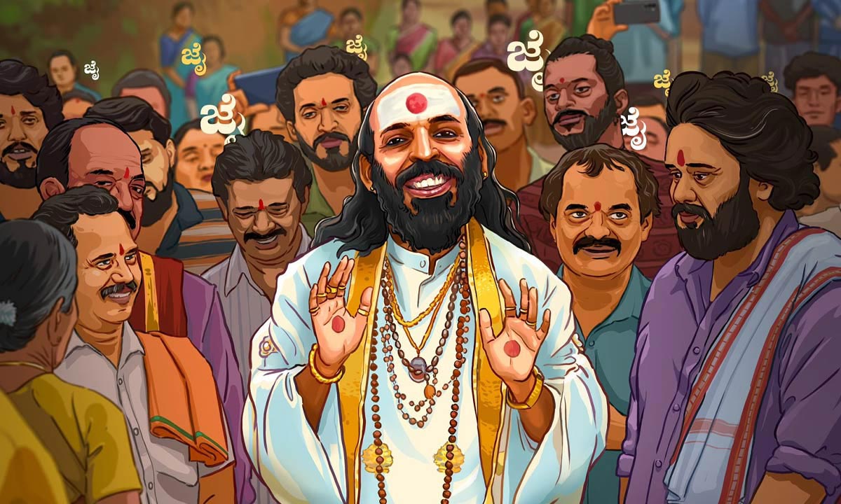 OTT-Releases-This-Week-September-8-to-14-Su-From-So-JioHotstar