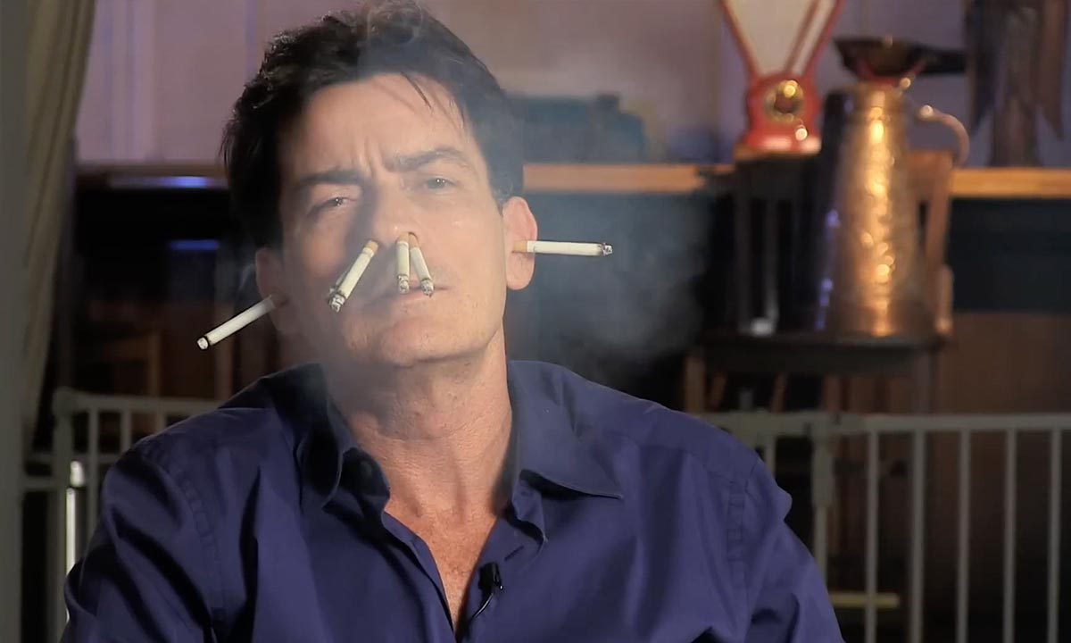 OTT-Releases-This-Week-September-8-to-14-aka-Charlie-Sheen-Netflix