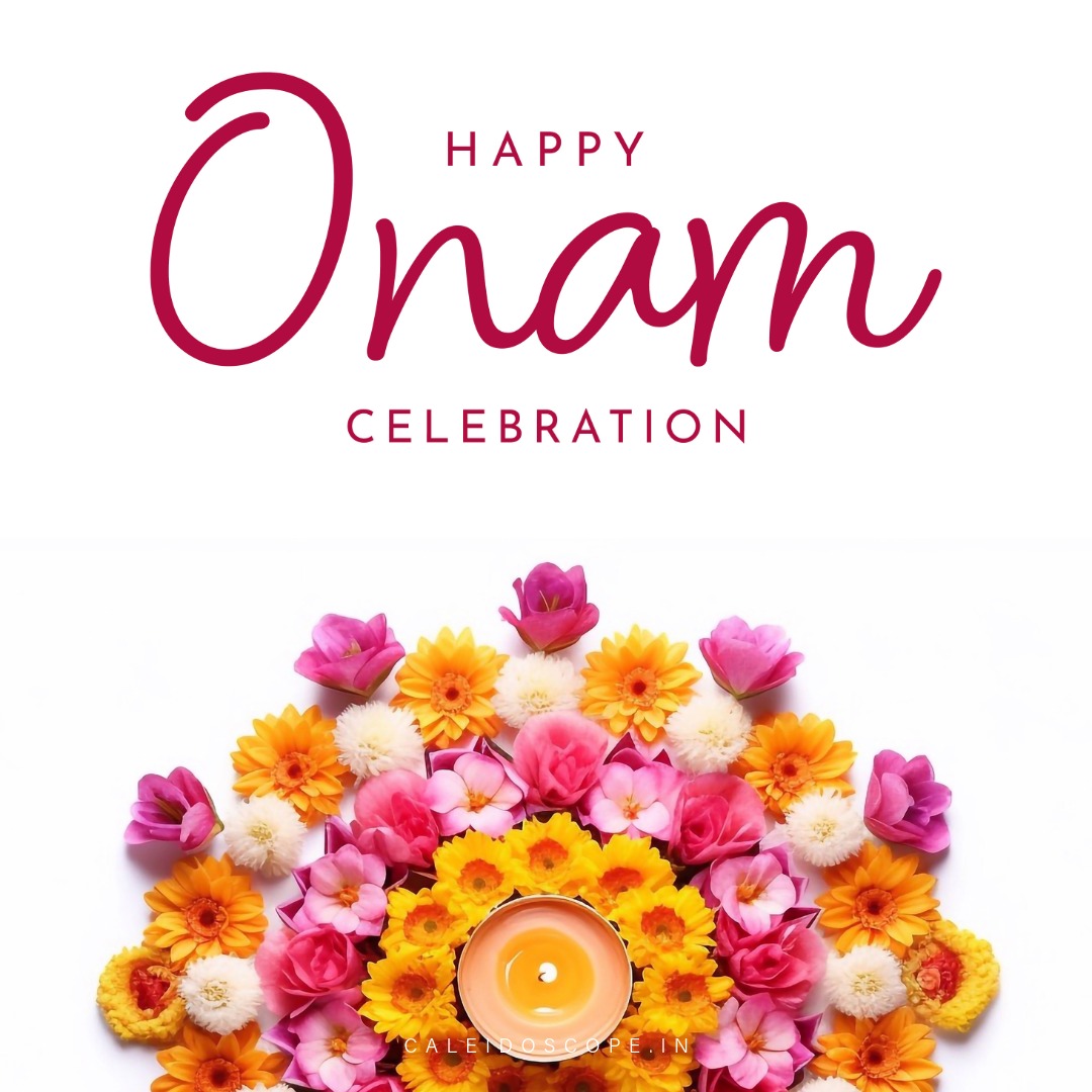 Onam wishes-card-02
