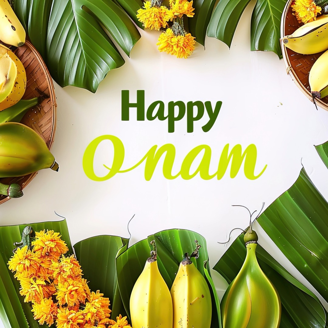 Onam wishes-card-03