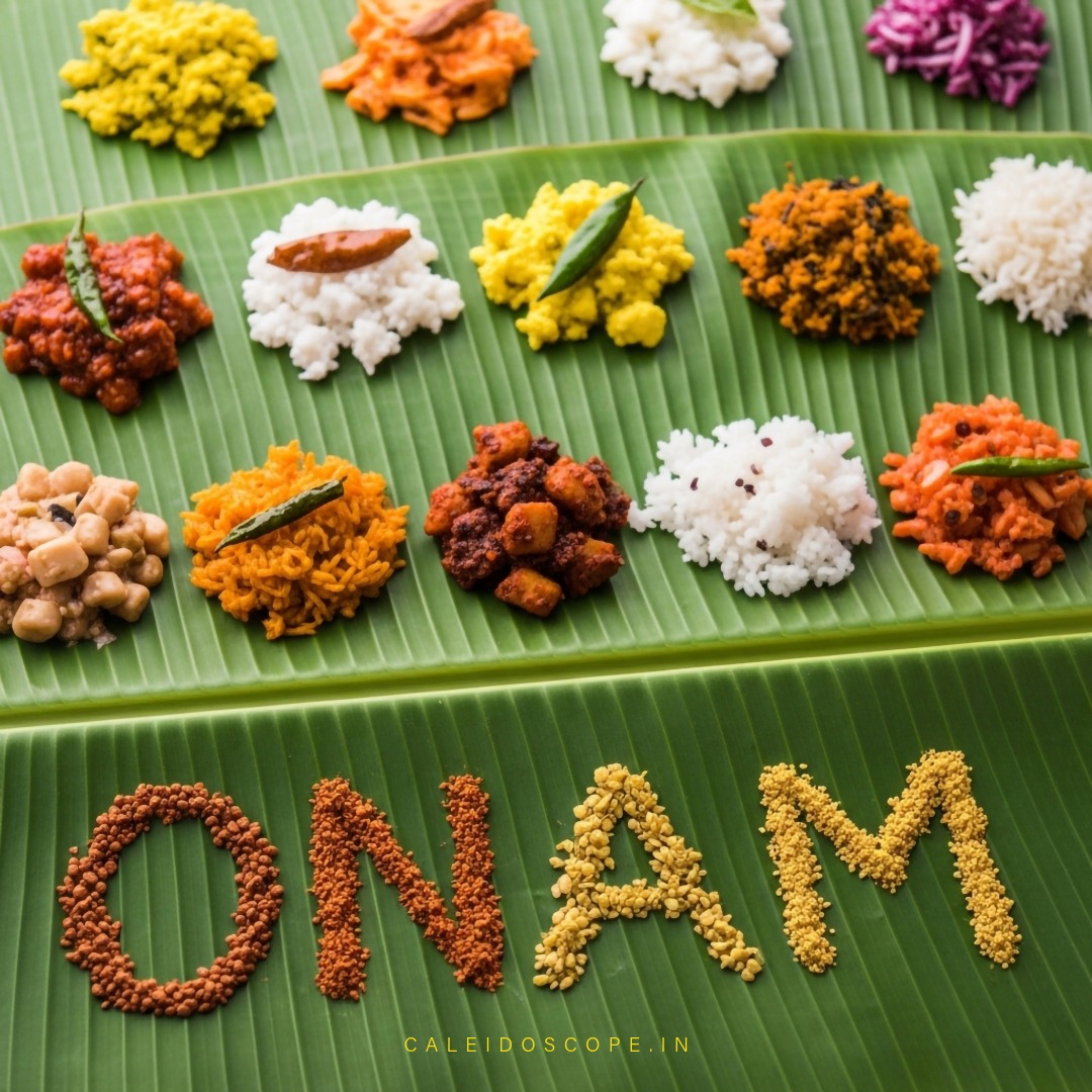Onam wishes-card-04