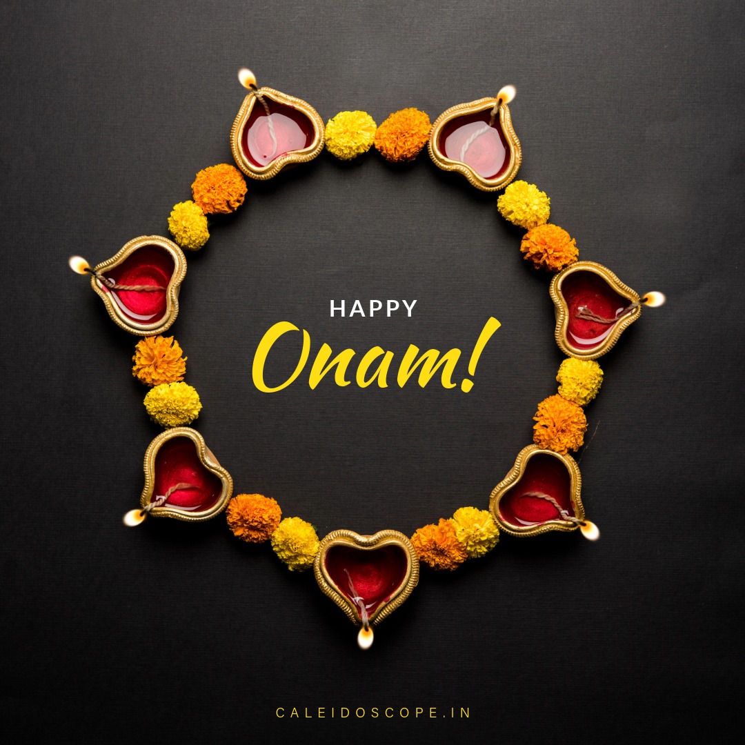 Onam wishes-card-05
