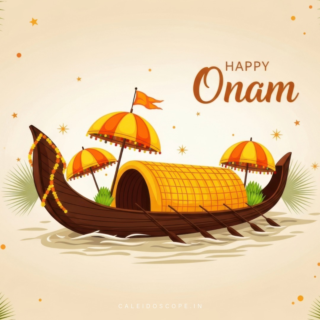 Onam wishes-card-06