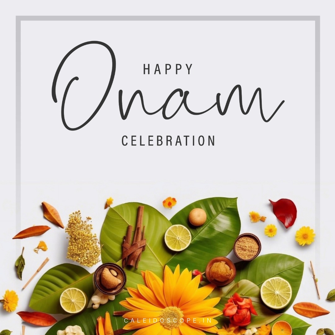 Onam wishes-card-07