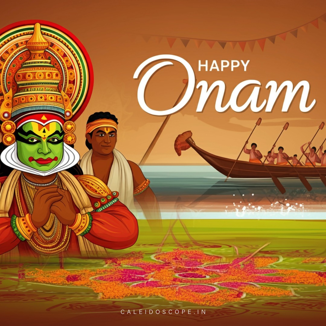 Onam wishes-card-08