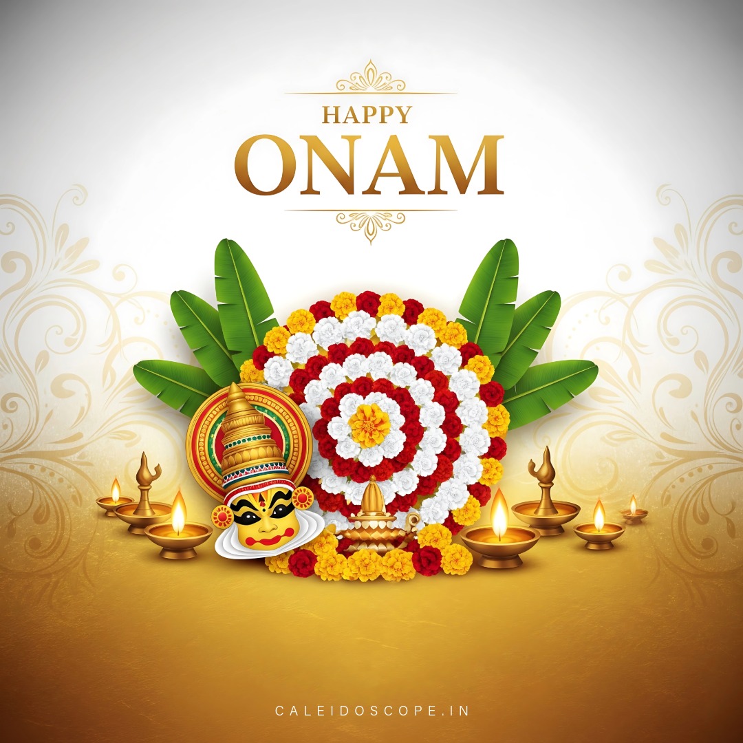 Onam wishes-card-09