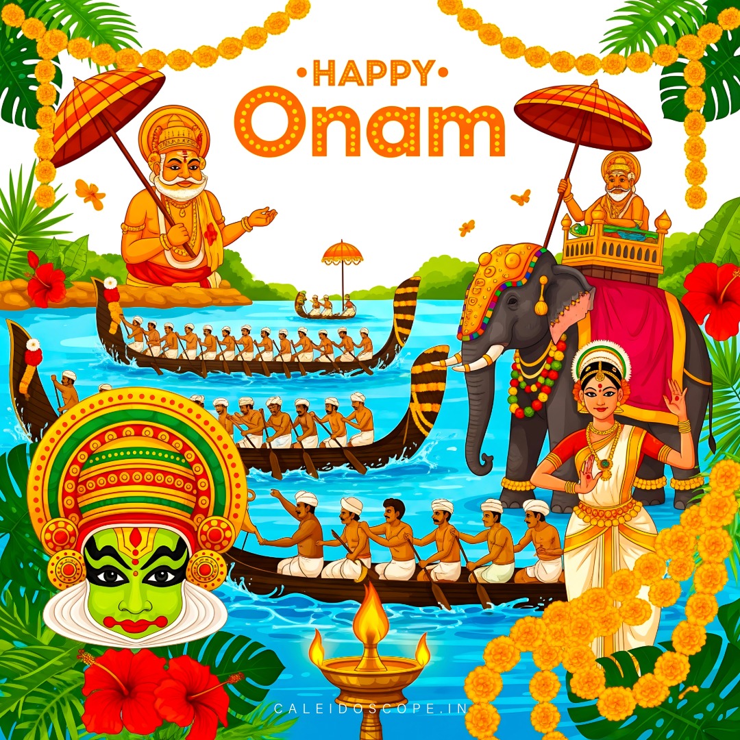 Onam wishes-card-10