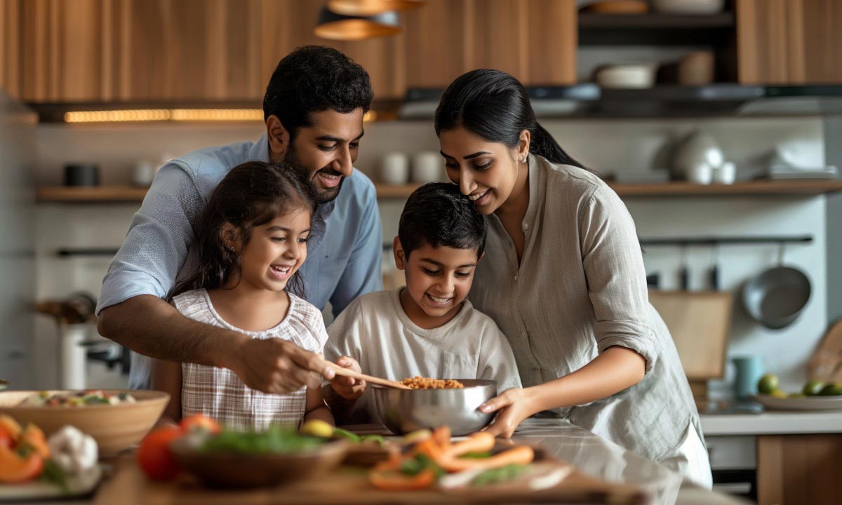 Parents-Model-Service-01
