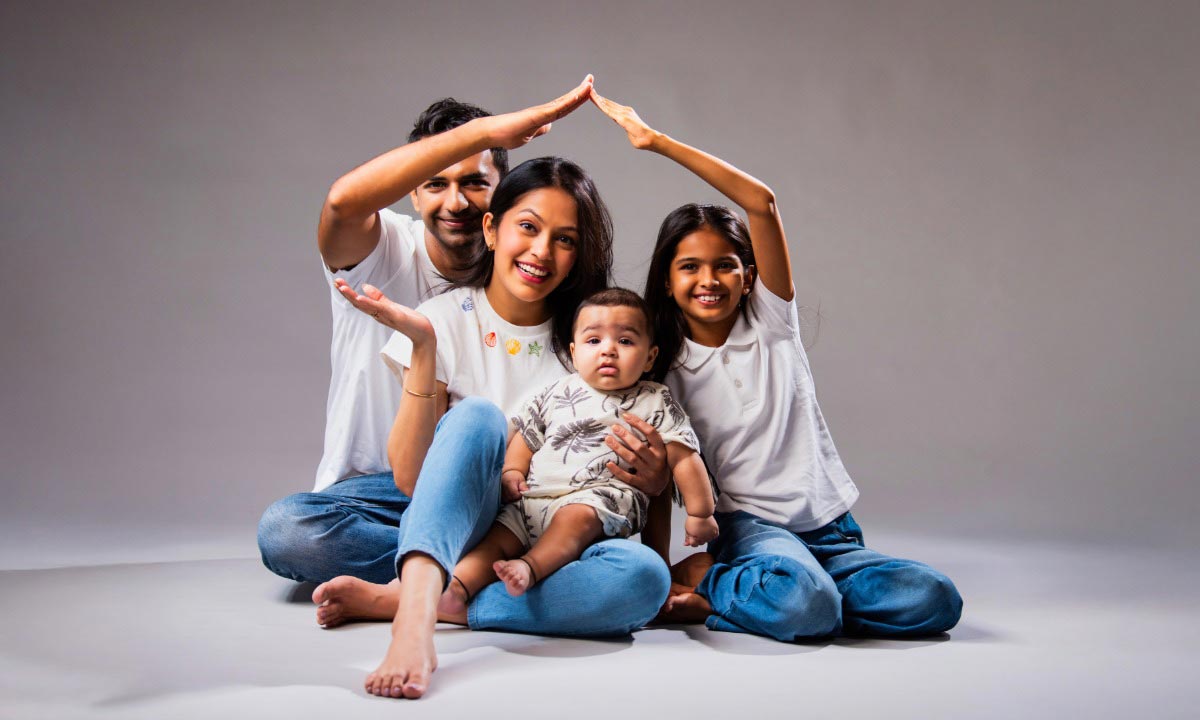 Parents-Model-Service-02