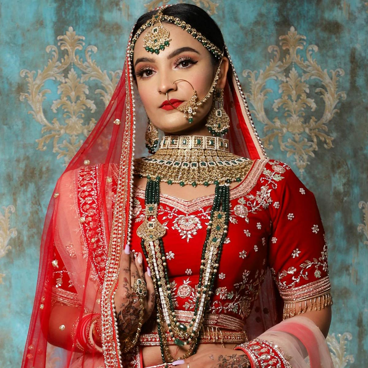 Punjabi-Nath