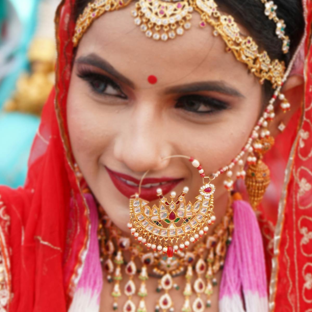 Rajasthani-Nath