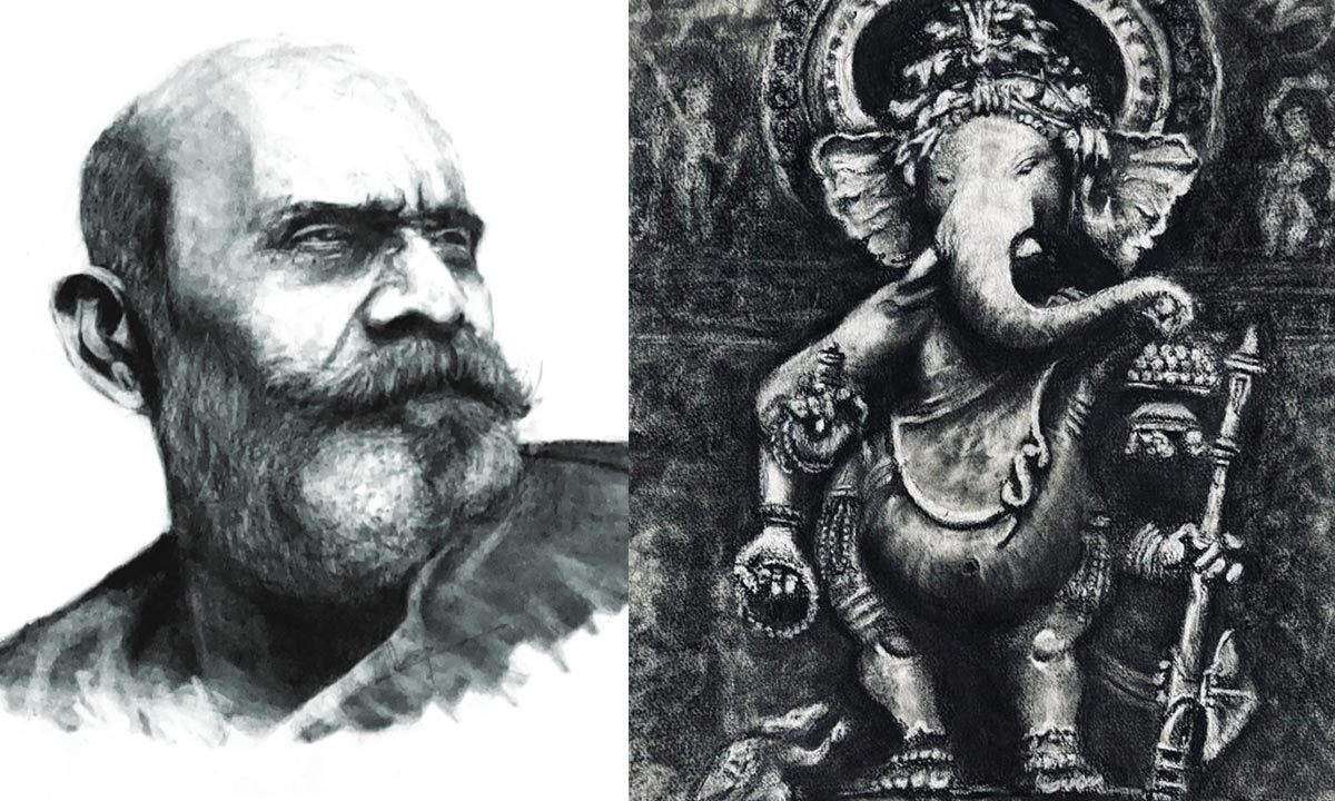 Rajiv-Mistry-Exhibition