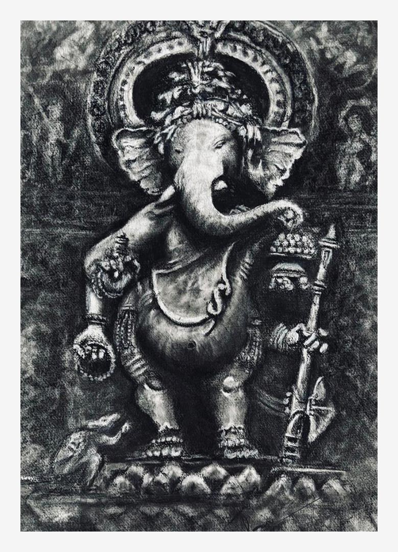 Rajiv-Mistry-Exhibition-01